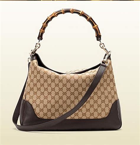 gucci nuove borse|borse Gucci originali.